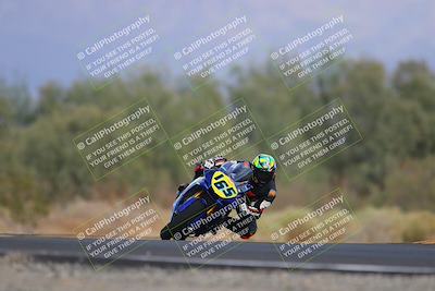 media/Sep-24-2022-CVMA (Sat) [[a45f954247]]/Race 14 Amateur Supersport Open/